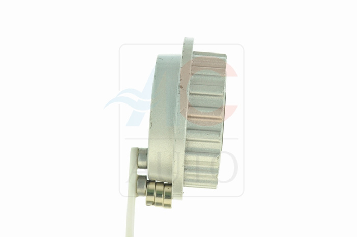 AC-05DN36-IN Clutch hub