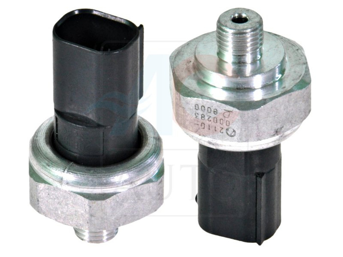 AC-09XX08-AM Pressure switch