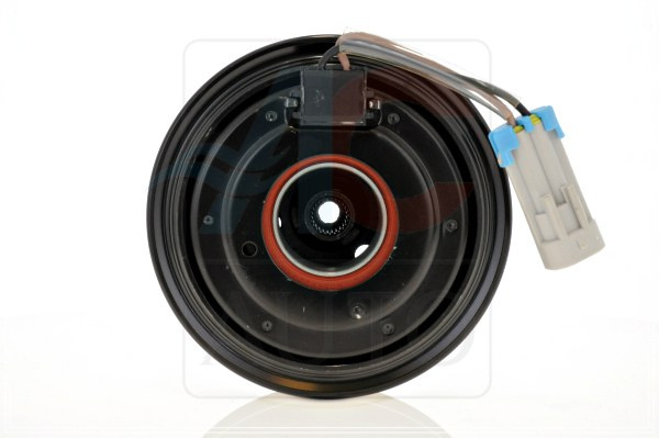 AC-06SD14-AM Clutch kit