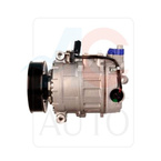 AC-01DN017_DCP02009-DN Compressor