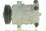 AC-01DN876-AC Sprężarka