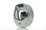 AC-04DN19-AM Clutch Coil