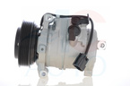 AC-01DN934-AM Compressor