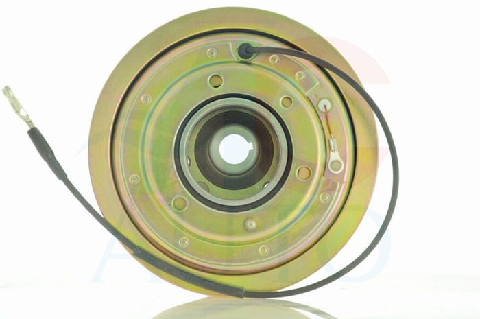 AC-06SD112-AM Clutch kit