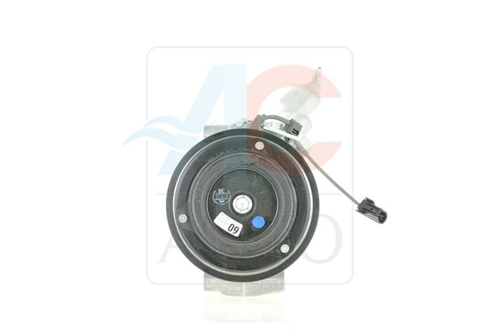 AC-01DN175-AM Sprężarka