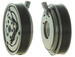 AC-06DL02-AM Clutch kit