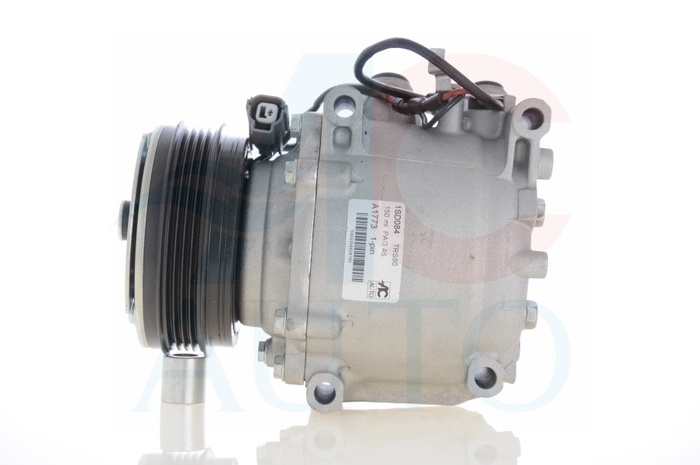AC-01SD084-AC Compressor
