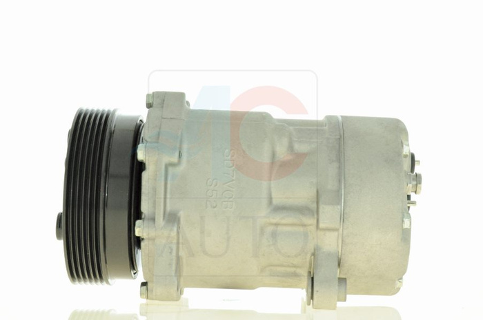 AC-01SD021-AC Compressor