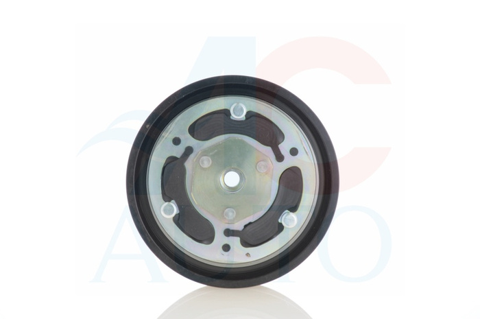 AC-06DN218-AM Clutch kit