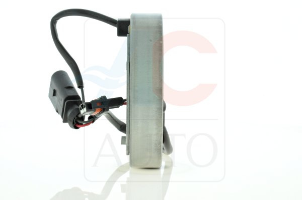 AC-04DN16-AM Clutch Coil