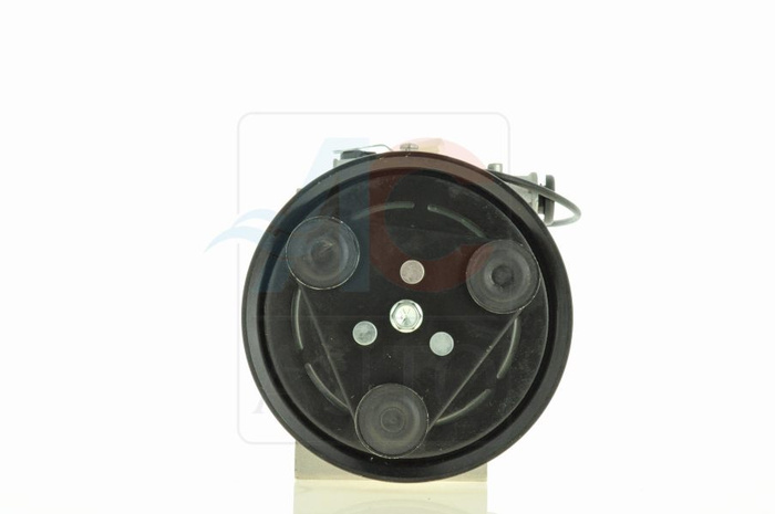 AC-01PA006-PA Compressor