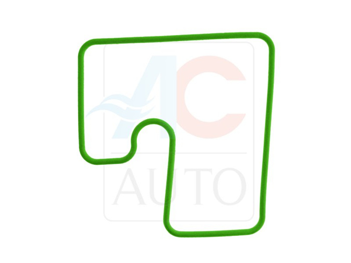 AC-10XX126-SA Uszczelnienie Wydechu