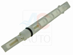 AC-08XX72-AM Expansion nozzle