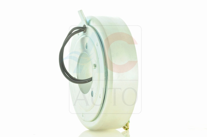 AC-04ZX34-AM Clutch Coil