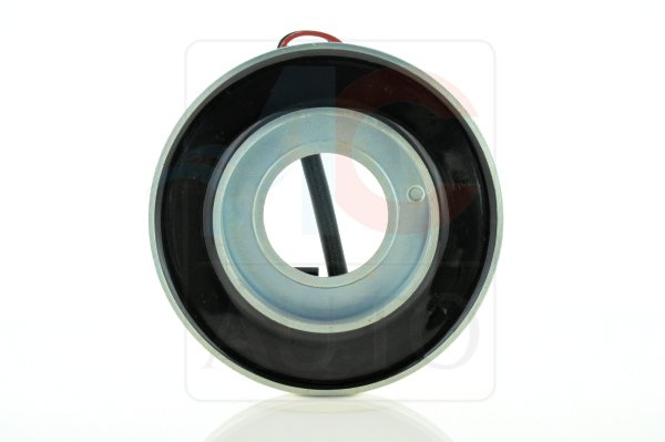 AC-04ZX15-AM Clutch Coil