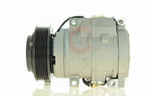 AC-01DN187-AM Compressor