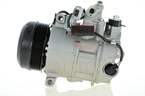 AC-01DN210-AC Compressor