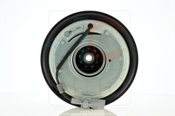 AC-06ZX30-AM Clutch kit