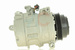 AC-01DN829-AC Compressor