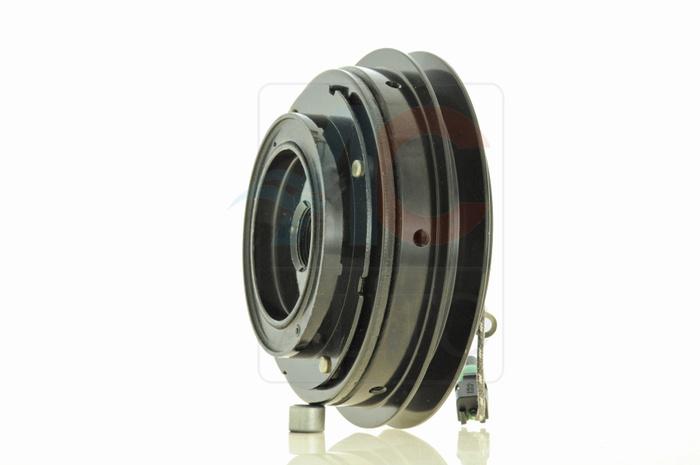 AC-06DN100-AM Clutch kit