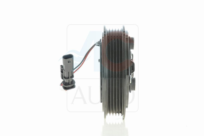 AC-06DL35-AM Clutch kit