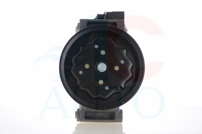 AC-01DN017-AC Sprężarka