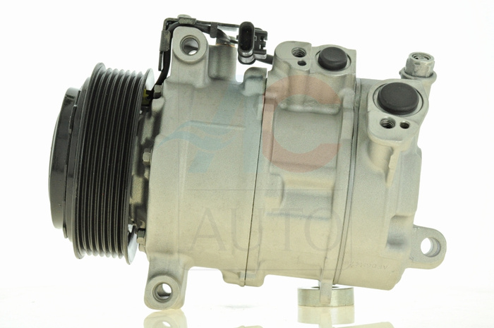 AC-01DN761-AC Compressor
