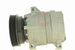 AC-01DL073-AC Compressor