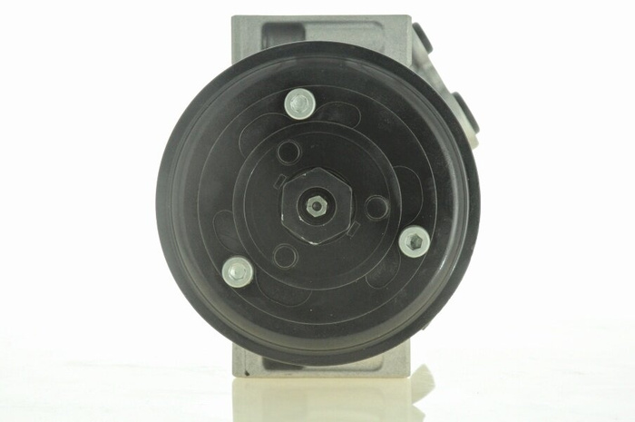 AC-01DN876_DCP20122-DN Compressor