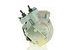 AC-01ZX080-AC Compressor