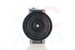 AC-01DN371-AC Compressor