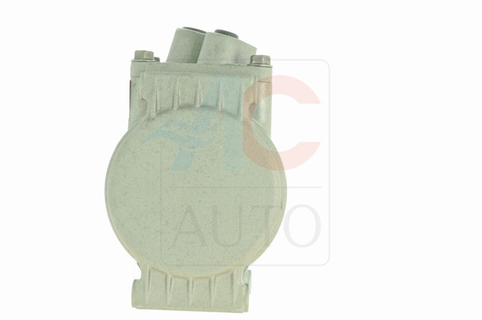 AC-01DL135-AC Compressor