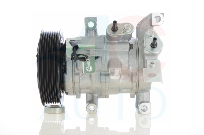 AC-01DN766-AM Compressor