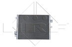 Condenser  AC-20PO03_35795-NR