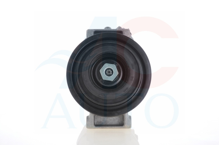 AC-01DN294_DCP17101-DN Sprężarka