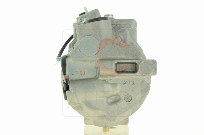 AC-01DN661-AC Compressor