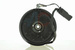 AC-06SD100-AM Clutch kit