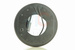 AC-04HA15-AM Clutch Coil