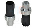 AC-09XX13-AM Pressure switch