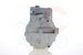 AC-01SD102-AC Compressor