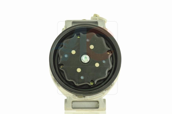 AC-01DN011-AM Compressor