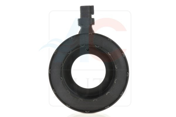 AC-04VI02-AM Clutch Coil