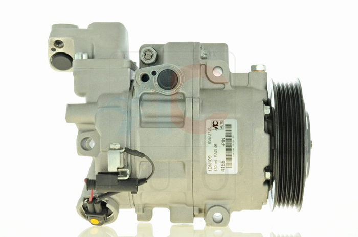 AC-01DN109-AC Compressor