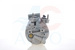 AC-01VI023-AC Compressor