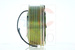 AC-06SD95-AM Clutch kit