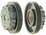 AC-06DN200-AM Clutch kit