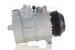 AC-01DN563-AC Compressor