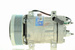 AC-01SD384-SD Compressor