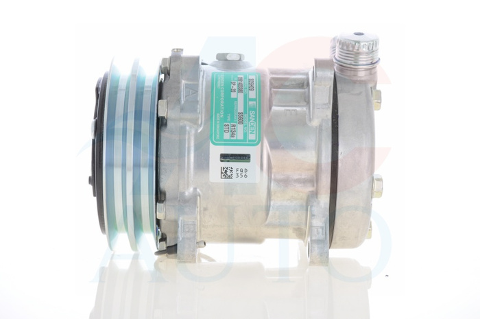 AC-01SD367-SD Compressor