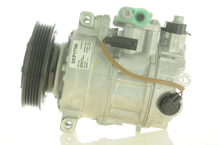 AC-01DN791_DCP17164-DN Compressor